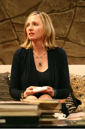 Hope Davis Wall Poster picture 96596