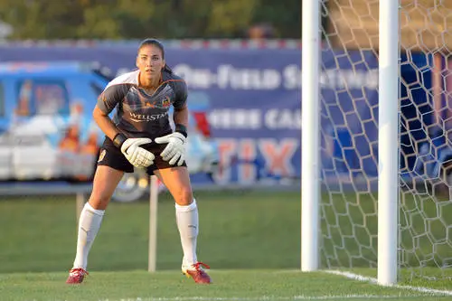 Hope Solo Image Jpg picture 115218