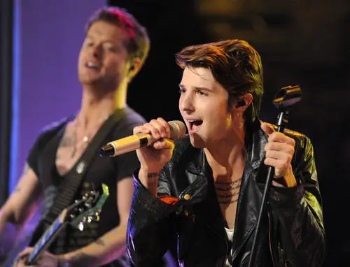 Hot Chelle Rae Image Jpg picture 200179