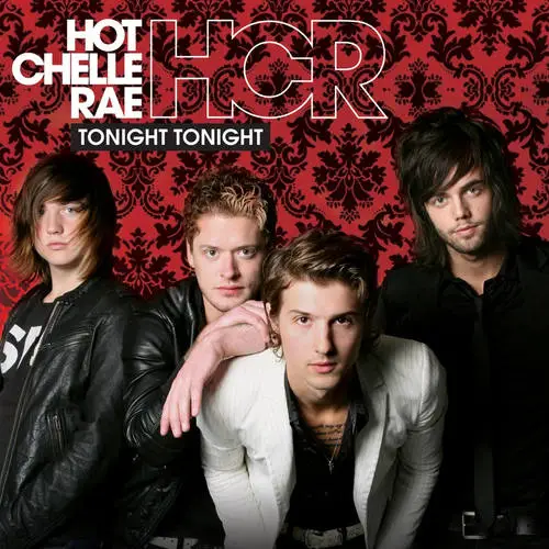 Hot Chelle Rae Computer MousePad picture 200201