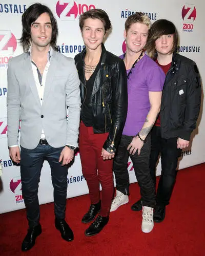 Hot Chelle Rae Image Jpg picture 200202