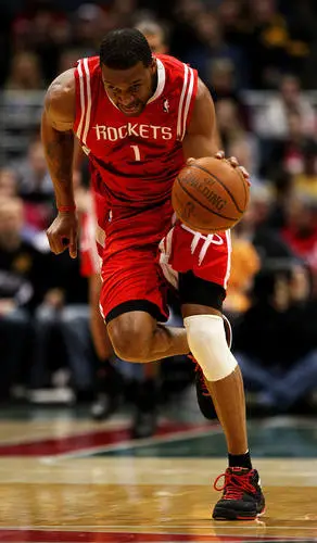 Houston Rockets Wall Poster picture 59594