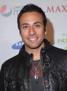 Howie Dorough posters and prints