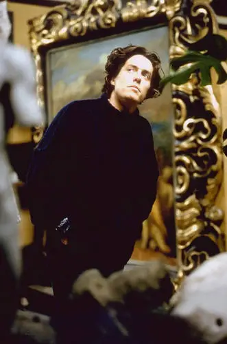 Hugh Grant Wall Poster picture 481494