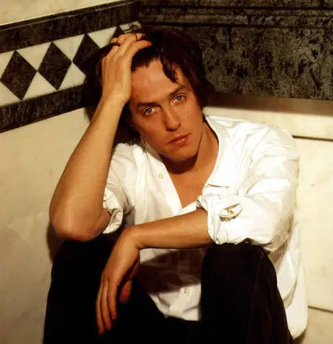 Hugh Grant Wall Poster picture 481960
