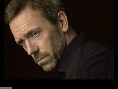 Hugh Laurie Image Jpg picture 87770
