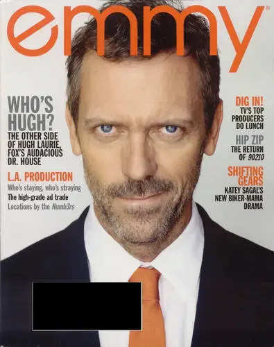 Hugh Laurie Image Jpg picture 87783