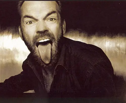 Hugo Weaving Wall Poster picture 75777