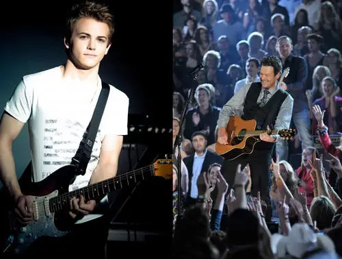 Hunter Hayes Image Jpg picture 200230
