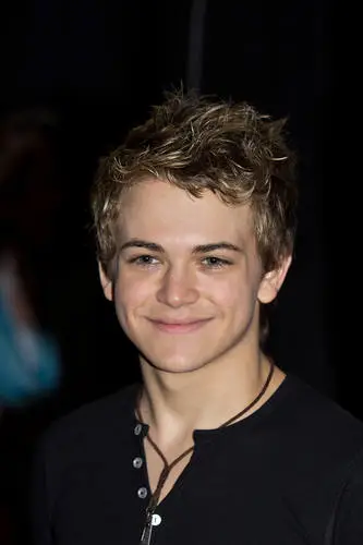 Hunter Hayes Image Jpg picture 200249