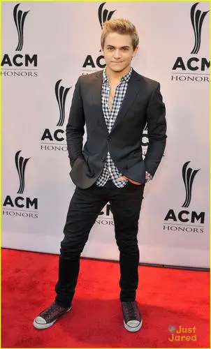 Hunter Hayes Image Jpg picture 200275