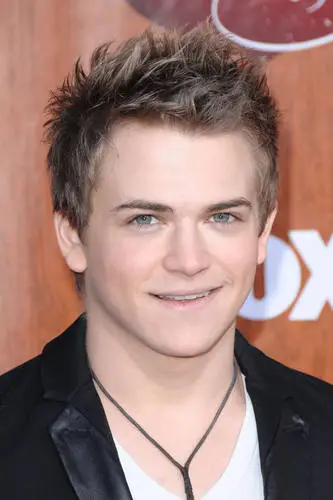 Hunter Hayes Wall Poster picture 200293