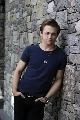 Hunter Hayes Image Jpg picture 626672