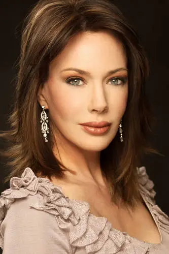 Hunter Tylo Computer MousePad picture 649547