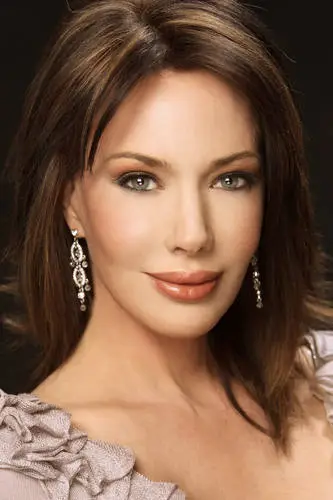 Hunter Tylo Wall Poster picture 649548