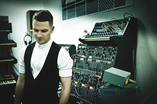 Hurts Jigsaw Puzzle picture 211847