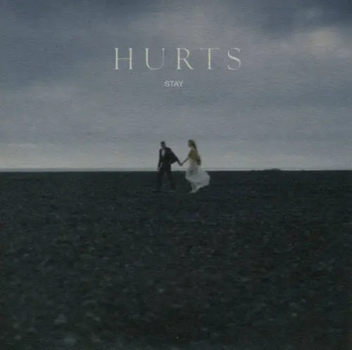 Hurts Wall Poster picture 211859