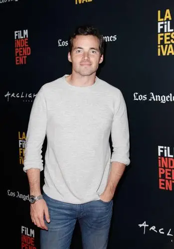 Ian Harding Wall Poster picture 1075208