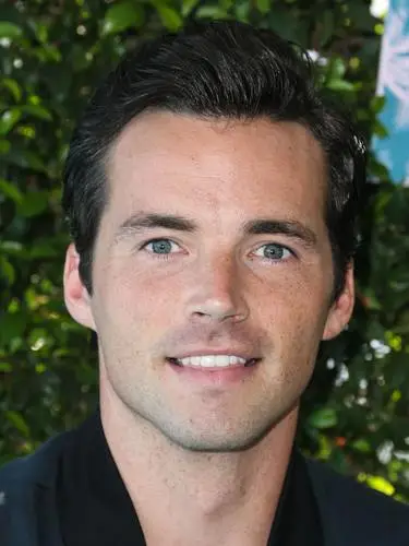 Ian Harding Wall Poster picture 1075267