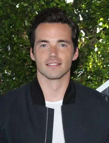 Ian Harding Wall Poster picture 1075268