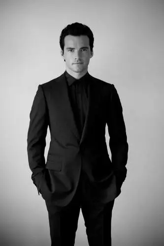 Ian Harding Wall Poster picture 1075278