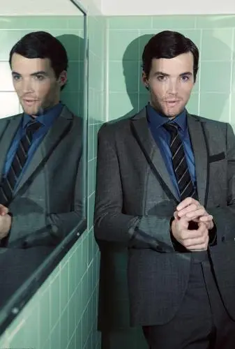 Ian Harding Wall Poster picture 1075296