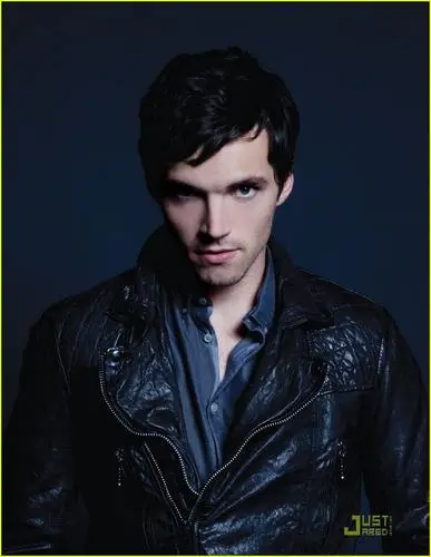 Ian Harding Wall Poster picture 1075302