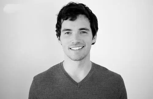 Ian Harding Wall Poster picture 1075303