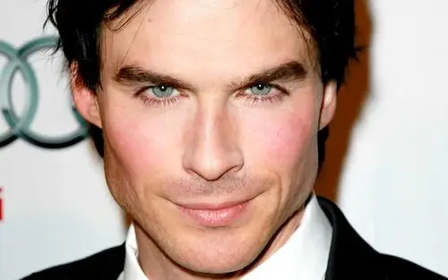 Ian Somerhalder Wall Poster picture 181128