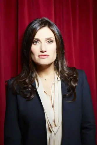 Idina Menzel Wall Poster picture 629961