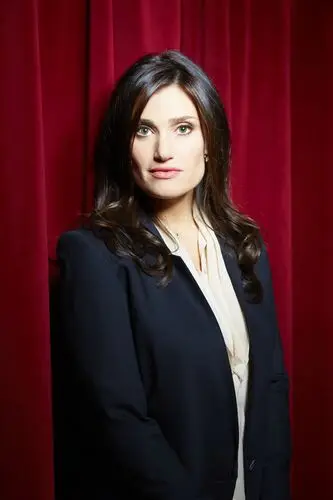 Idina Menzel Wall Poster picture 629963