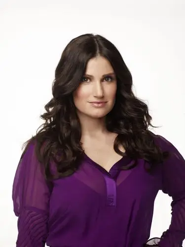 Idina Menzel Jigsaw Puzzle picture 87800