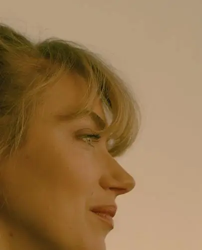 Imogen Poots Jigsaw Puzzle picture 1051426