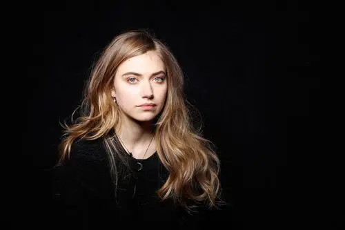 Imogen Poots Image Jpg picture 630144