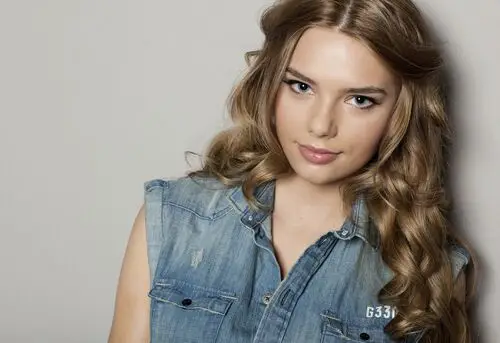 Indiana Evans Jigsaw Puzzle picture 630386