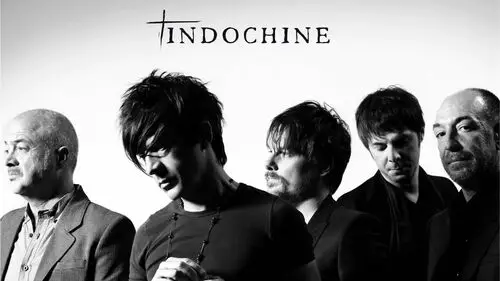 Indochine Wall Poster picture 949147