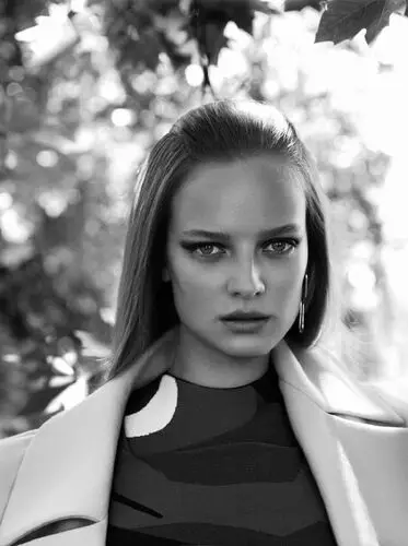 Ine Neefs Jigsaw Puzzle picture 452868