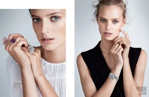 Ine Neefs Jigsaw Puzzle picture 630411
