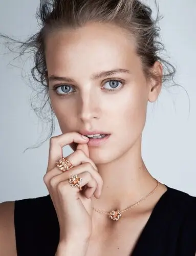 Ine Neefs Wall Poster picture 630413