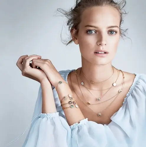 Ine Neefs Jigsaw Puzzle picture 630416