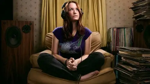 Ingrid Michaelson Wall Poster picture 286166