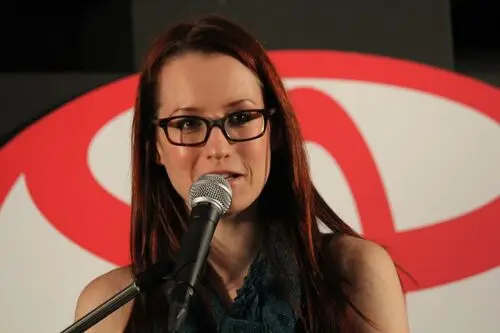 Ingrid Michaelson Wall Poster picture 286231