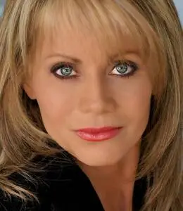 Irlene Mandrell posters and prints