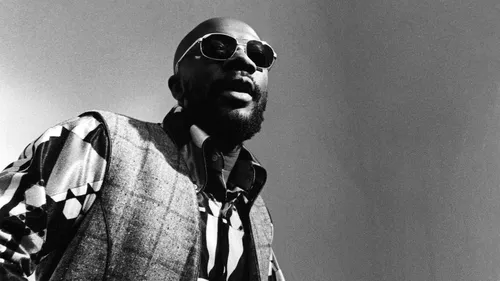 Isaac Hayes Image Jpg picture 1141019