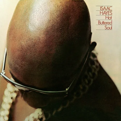 Isaac Hayes Image Jpg picture 1141039