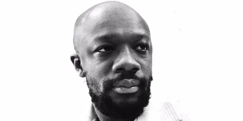 Isaac Hayes Image Jpg picture 1141071
