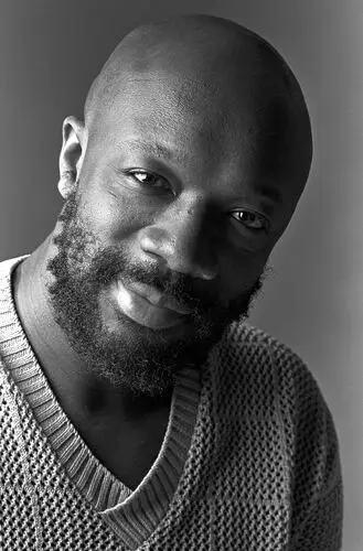 Isaac Hayes Image Jpg picture 504248