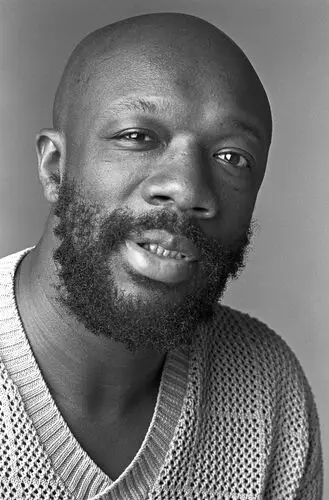 Isaac Hayes Image Jpg picture 504250
