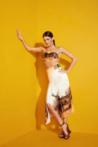 Isabeli Fontana Wall Poster picture 651260