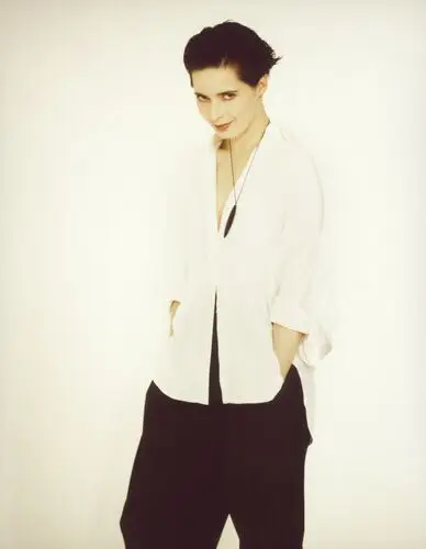 Isabella Rossellini Wall Poster picture 631739